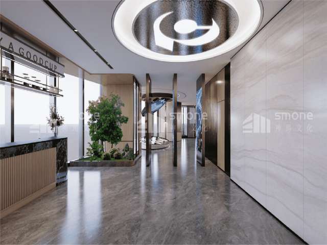 上海金杯店哪家好