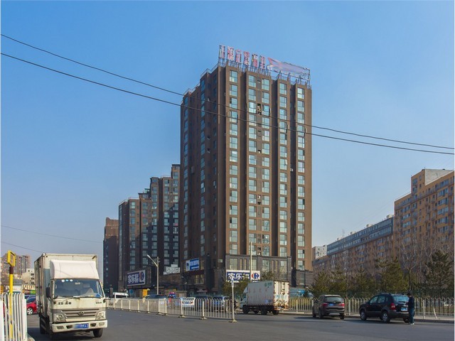 深圳不间断电源电源产品批发